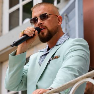 Kollegah